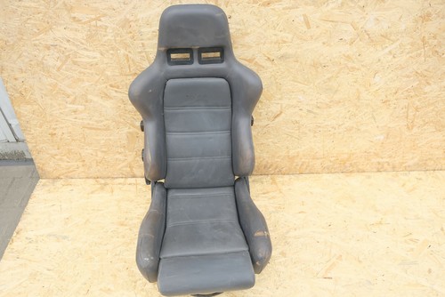 Sedile sportivo guscio - sedile,