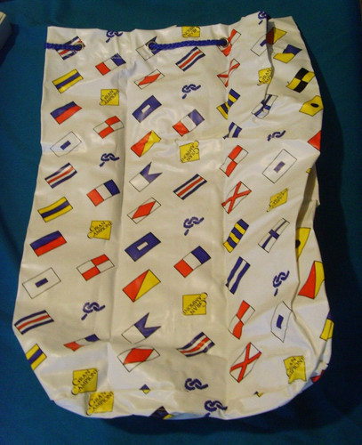 Dixan borsa zaino anni - dixan-,