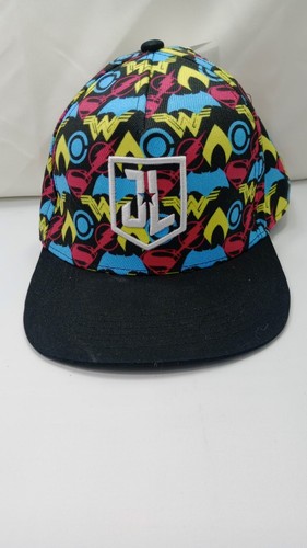 Cappello baseball - cappello/cappello, da