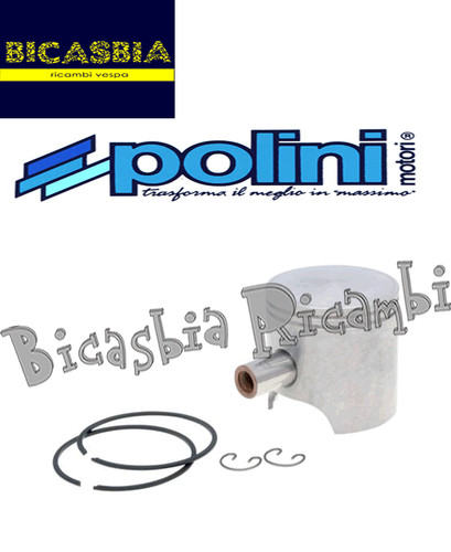 11107 pistone cilindro - 11107,