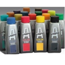 COLORANTE PER IDROPITTURA