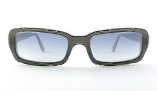 occhiali da sole Vogue Mod. VO