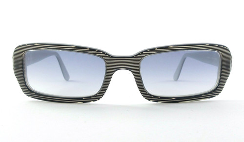 Occhiali sole vogue mod vo - vogue, mod.