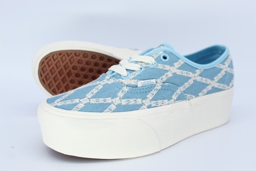 Scarpe vans autentiche - scarpe,
