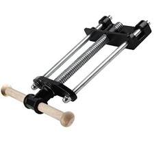 CPROSP Morsa da Banco