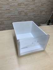 Cassetto frigo Indesit B18 A1