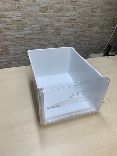 Cassetto frigo indesit b18 - cassetto,