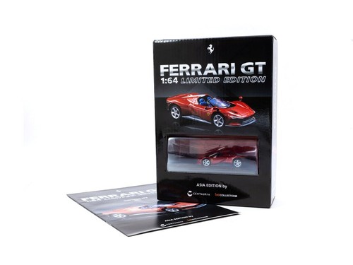 Centauria ixo collection - x,