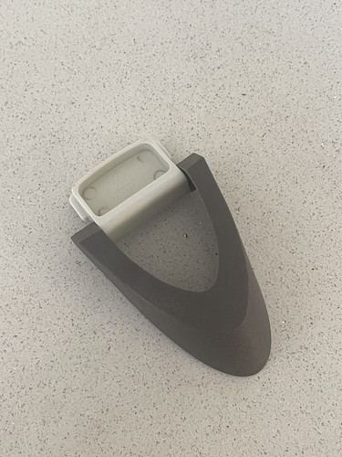 Snap for stokke xplory - for,