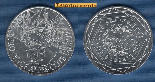 Euro 2011 provence - 10,