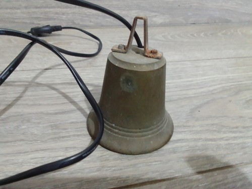 211 vecchia campanella - 211.,