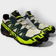 Scarpe da trail Salomon