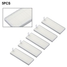 Filtri aspirapolvere robot F1