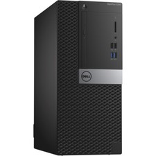 PC desktop Dell i5 | fino a 16