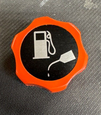 13160007460 TAPPO MISCELA