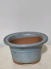 1 Vasetto Bonsai, Vaso