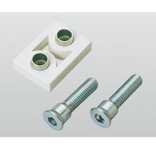 SAVIO GRADINO 1145.702/8