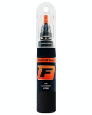 per ALFA ROMEO 876B NERO