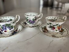 Royal albert Covent Garden