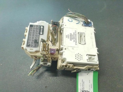 3677079j21 porta fusibili - porta, per