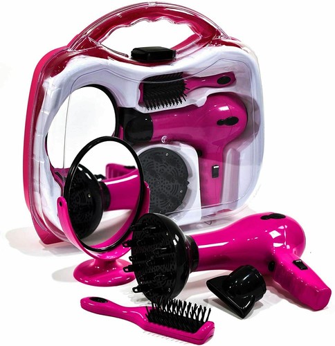 Set gioco ruolo - set, di