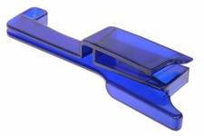 ARIETE SUPPORTO CORPO MOTORE MACCHINA PASTA ROLLER  PASTAMATIC 1593