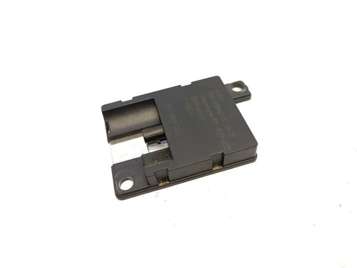 Antenna bluetooth bmw e46 - bluetooth, 3