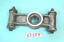 Cuscinetto braccetto ruota - cuscinetto,