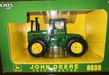 Ertl 1/32 JOHN DEERE 8630 4 WD