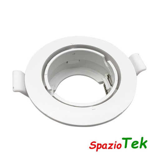 Porta lampada gu10 - lampada,