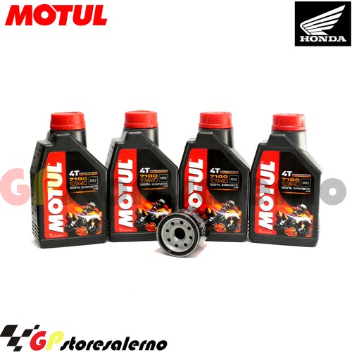 Kit tagliando olio filtro - kit,