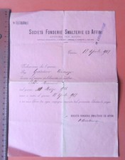 1908-Società Fonderie