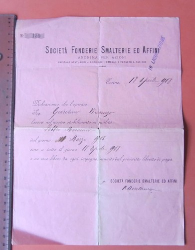 1908 società fonderie - 1908-società,