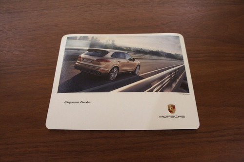 Tappetino mouse pad originale - mouse,