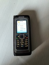 Nokia E90 Communicator Per