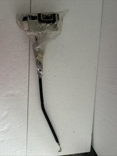 Serratura Elettrica Posteriore