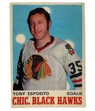 #153 Tony Esposito (PR)