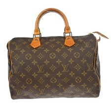 Buyit02 louis vuitton speedy - buyit02,