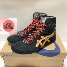 ASICS DAN GABLE EVO 3 Standard