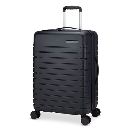 Travelite epicure hardside - travelite,