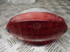 Buell 1125CR 1125 CR 2008