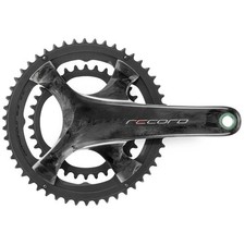 guarnitura record ultra torque