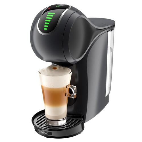 Nescafè dolce gusto genio - dolce,