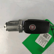 51793869 Commutatore