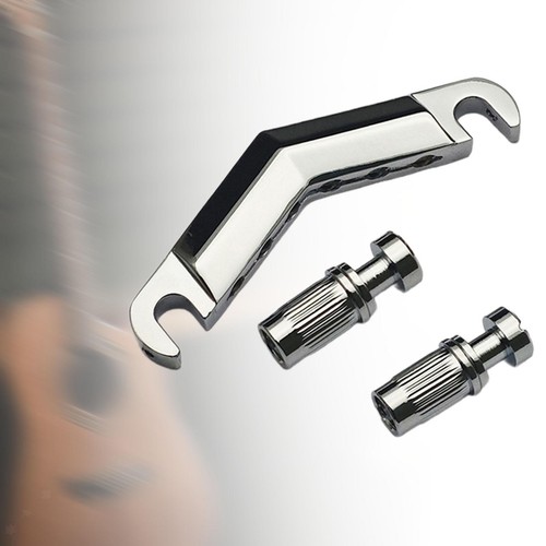 Ponte per chitarra forma - ponte,
