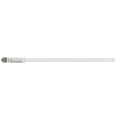 Bticino ln4743 230a lampada - bticino, ln4743/230a