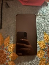 iphone 11 128gb usato