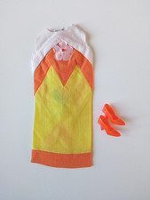 Barbie 'Tropicana' #1460