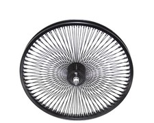 Lowrider ruota bicicletta - lowrider,