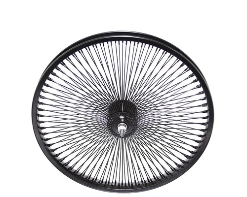 Lowrider ruota bicicletta - lowrider,